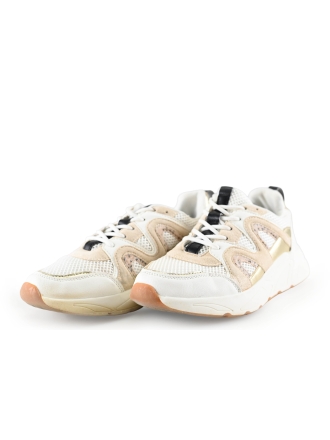 Cellini Sneaker Weiß 281394