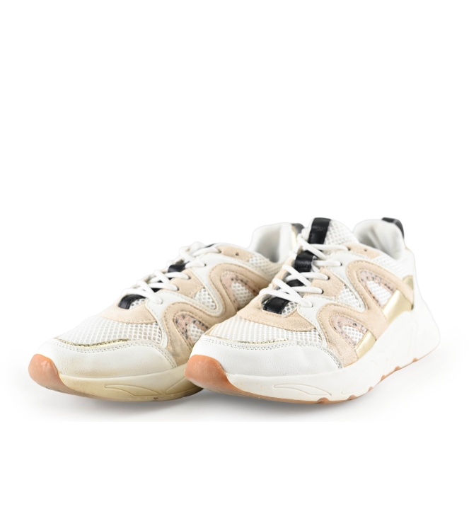 Cellini Sneaker