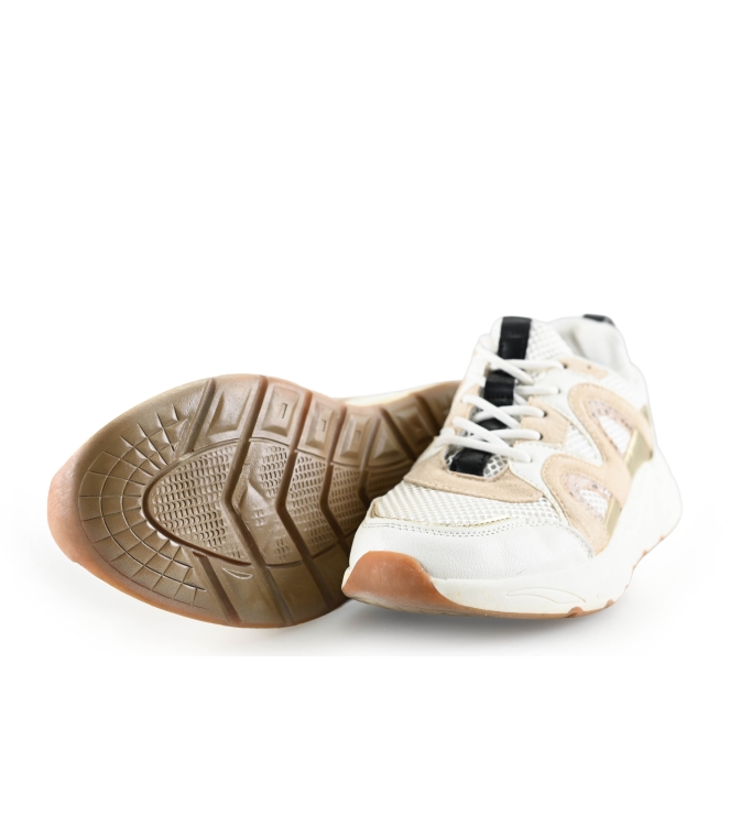 Cellini Sneaker