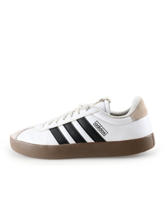 Adidas Sneaker Weiß 281395
