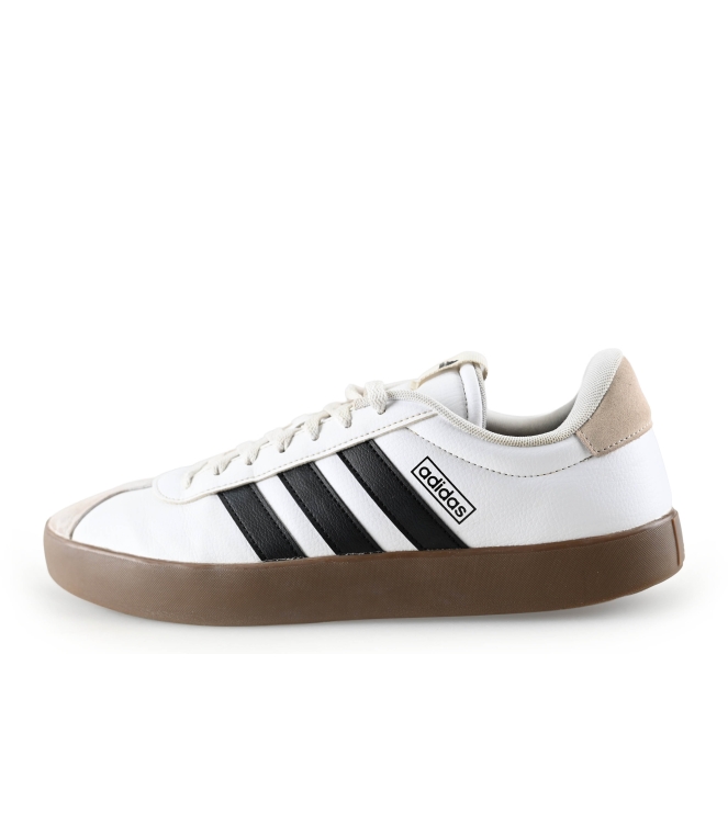 Adidas Sneaker