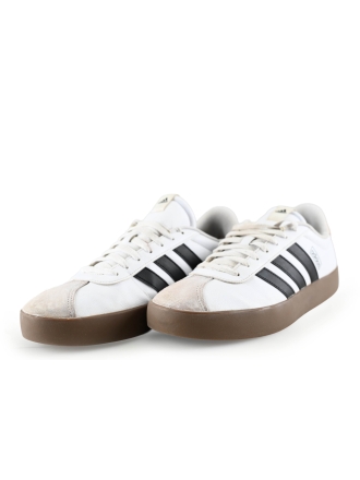 Adidas Sneaker Weiß 281395