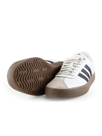 Adidas Sneaker