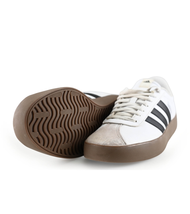 Adidas Sneaker