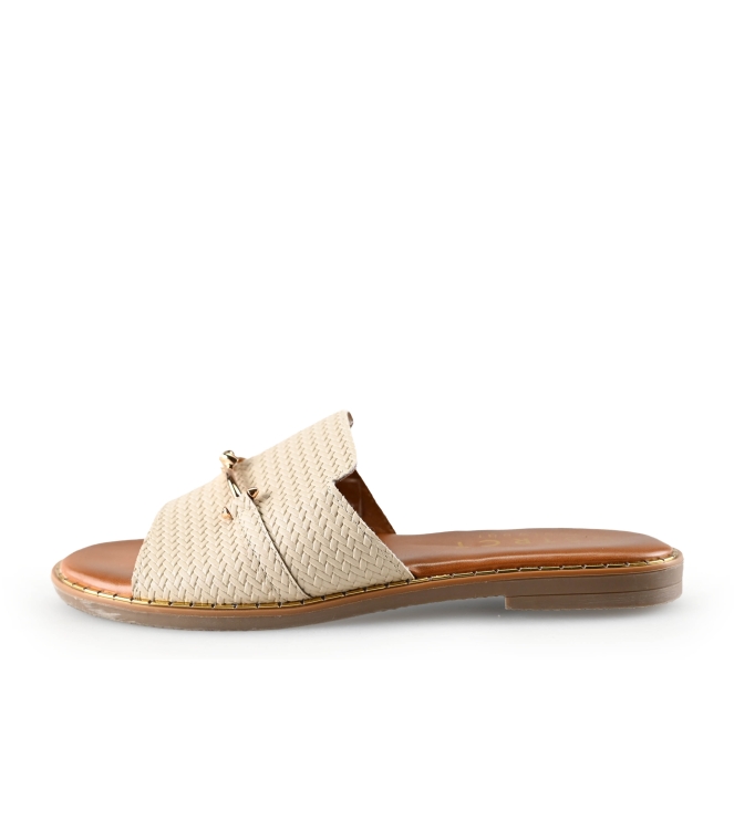 DSTRCT Flip-Flops