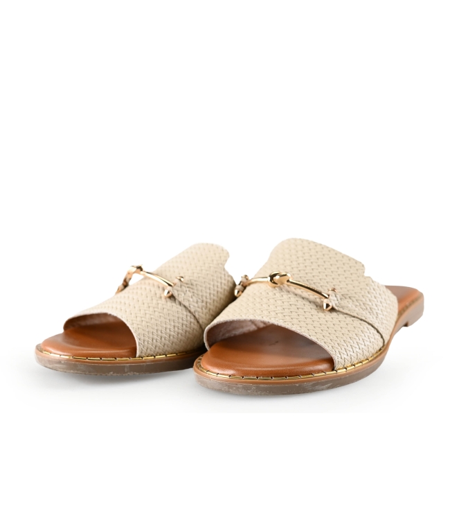 DSTRCT Flip-Flops