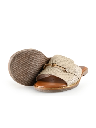 DSTRCT Flip-Flops