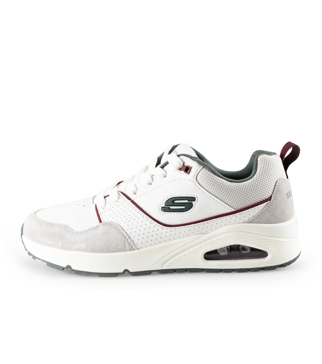 Skechers Sneaker