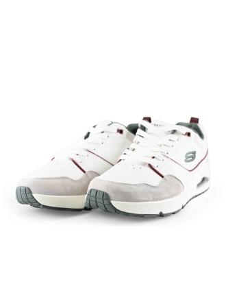 Skechers Sneaker