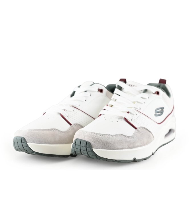 Skechers Sneaker