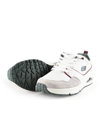 Skechers Sneaker