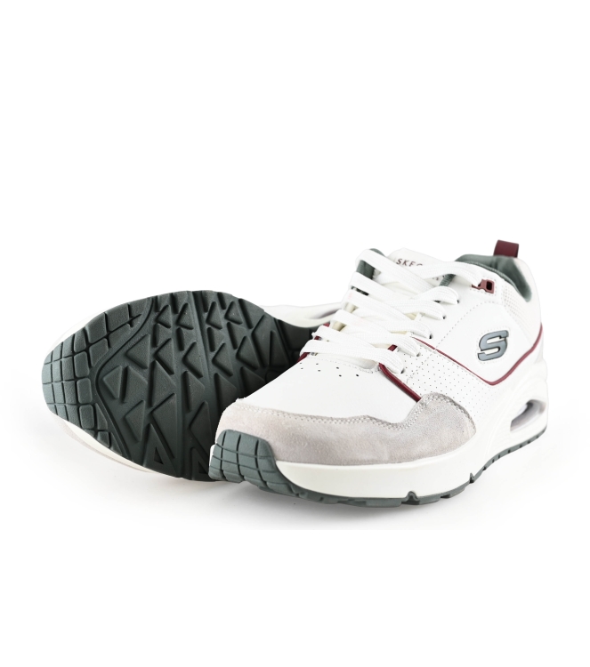 Skechers Sneaker