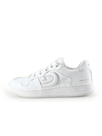Cruyff Sneaker Weiß 281399