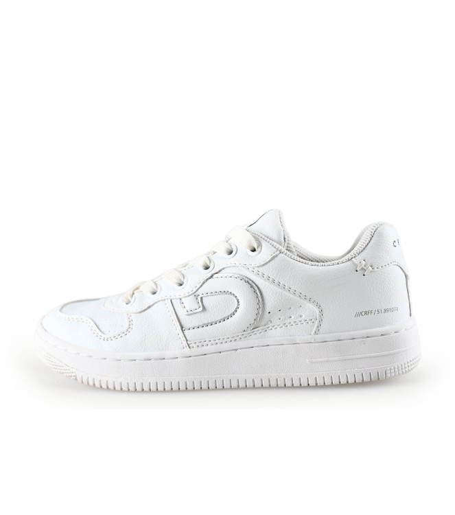 Cruyff Sneaker