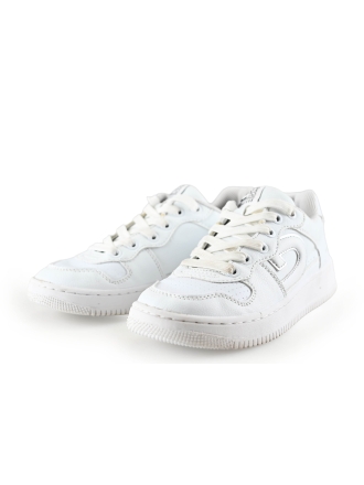 Cruyff Sneaker Weiß 281399