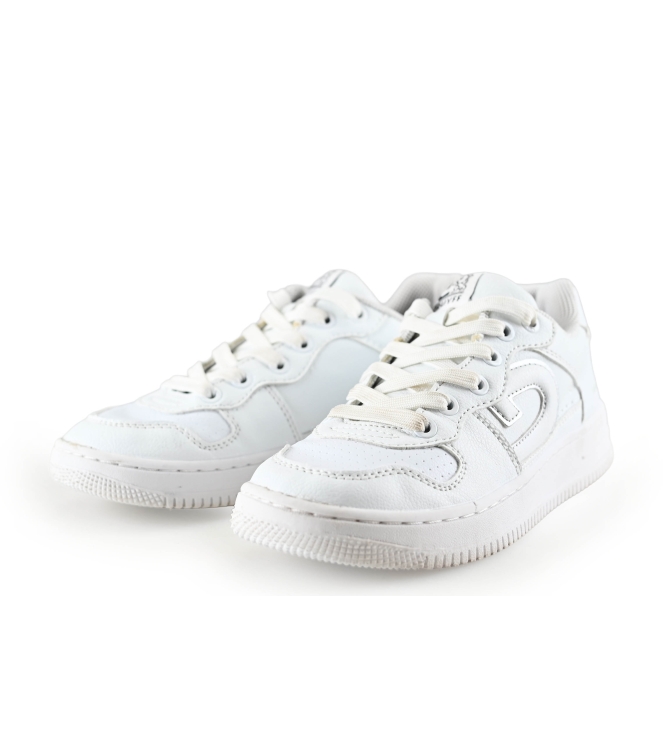 Cruyff Sneaker