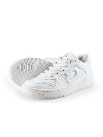 Cruyff Sneaker
