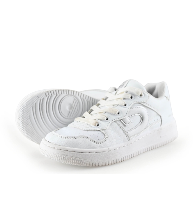 Cruyff Sneaker