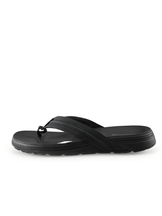 Skechers Flip-Flops