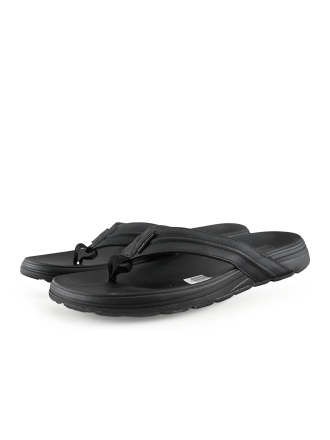 Skechers Flip-Flops