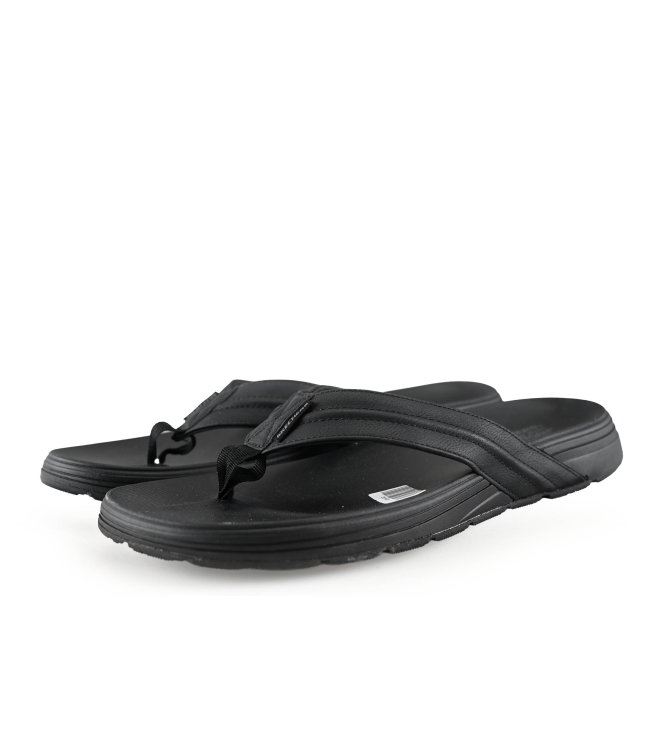 Skechers Flip-Flops
