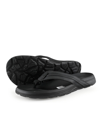 Skechers Flip-Flops