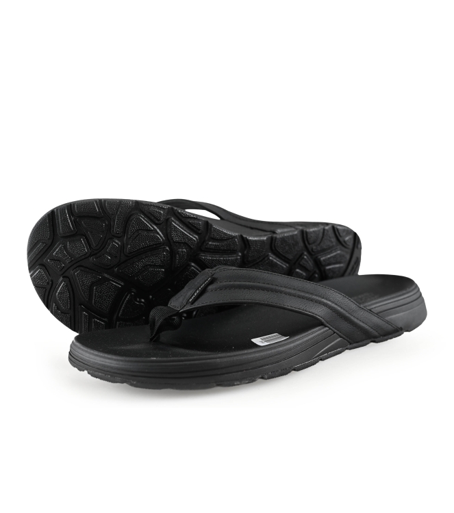 Skechers Flip-Flops