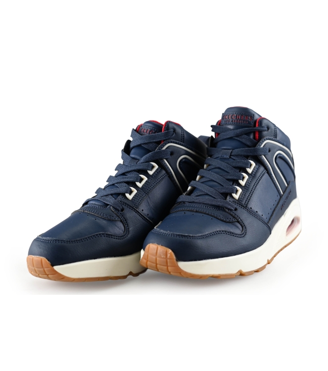 Skechers Hohe Sneaker
