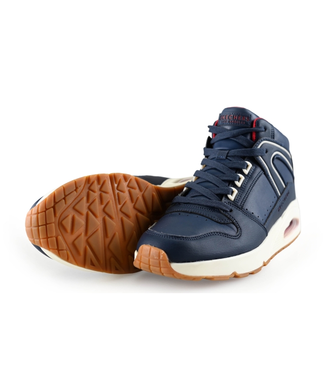 Skechers Hohe Sneaker