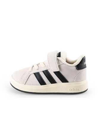 Adidas Sneaker