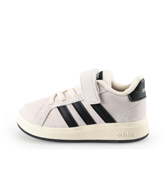Adidas Sneaker