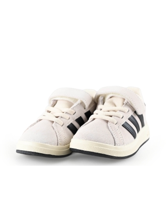 Adidas Sneaker