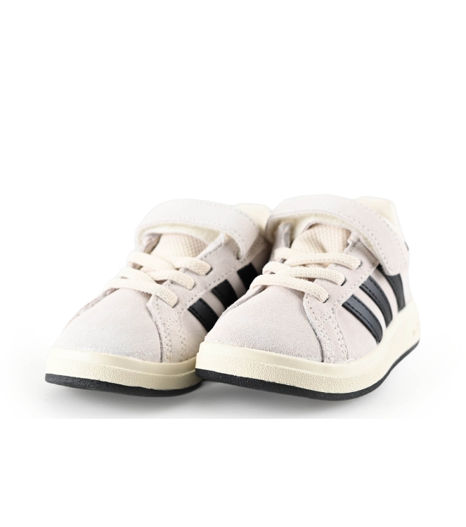 Adidas Sneaker