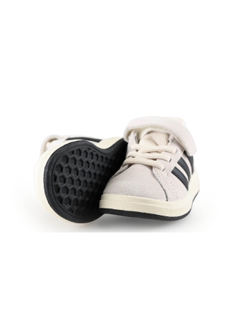 Adidas Sneaker