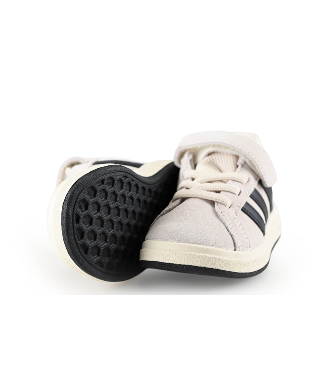 Adidas Sneaker