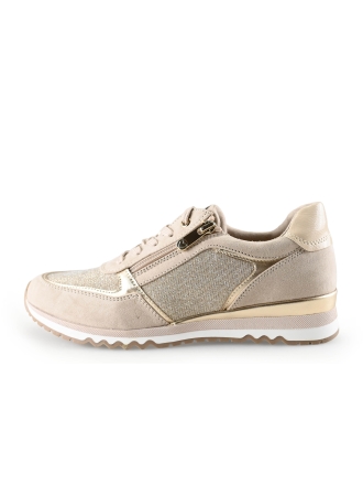 Marco Tozzi Sneaker