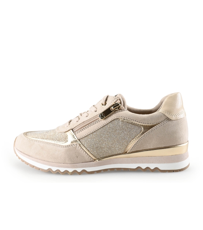 Marco Tozzi Sneaker