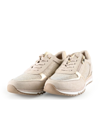 Marco Tozzi Sneaker