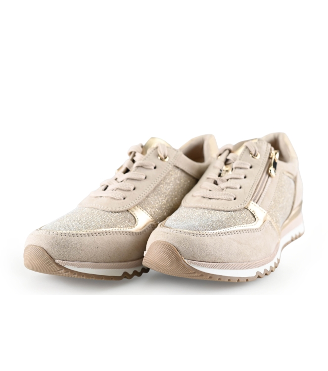 Marco Tozzi Sneaker