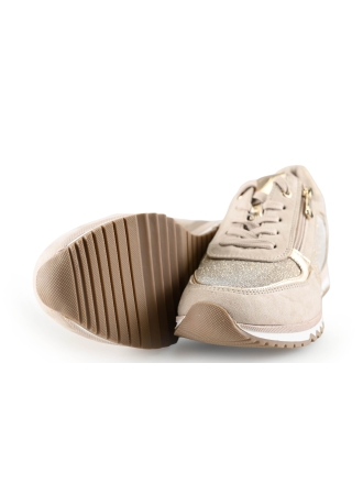 Marco Tozzi Sneaker