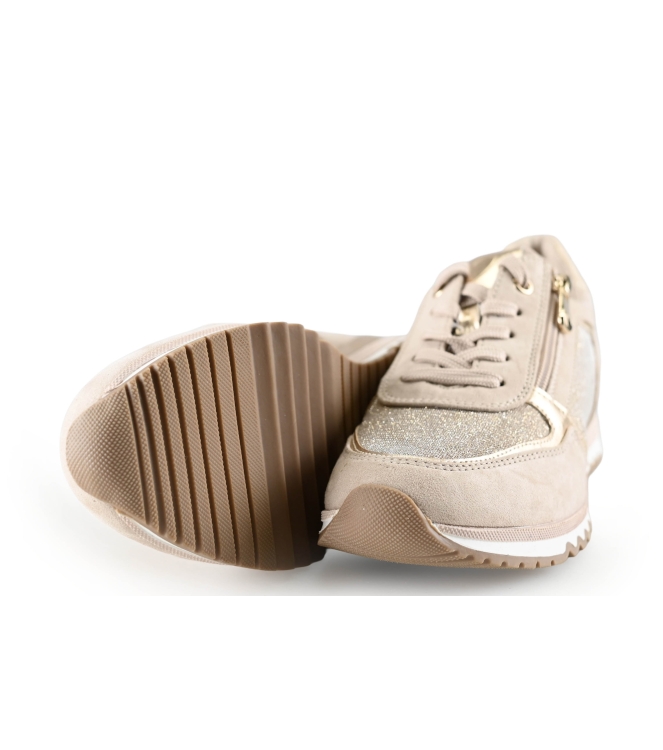 Marco Tozzi Sneaker