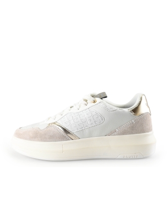 Cruyff Sneaker