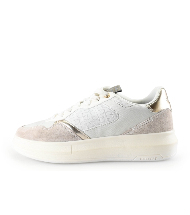 Cruyff Sneaker