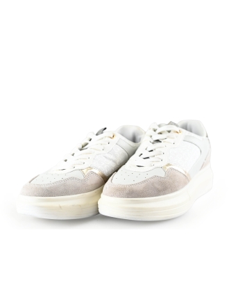 Cruyff Sneaker