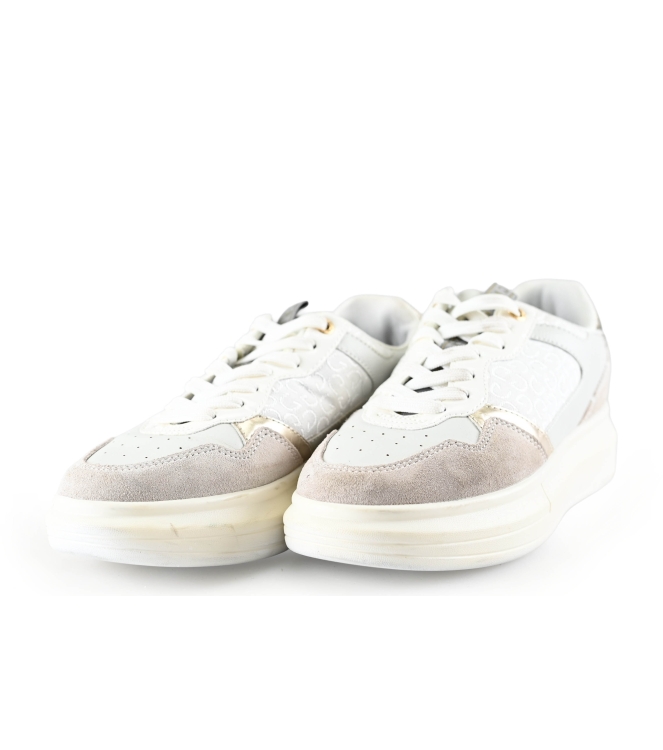 Cruyff Sneaker