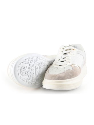 Cruyff Sneaker