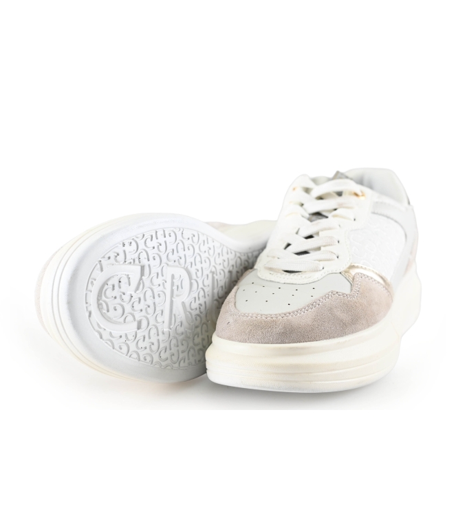 Cruyff Sneaker