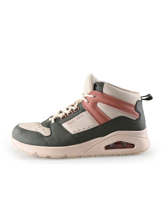 Skechers Sneaker