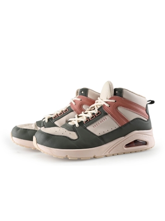 Skechers Sneaker