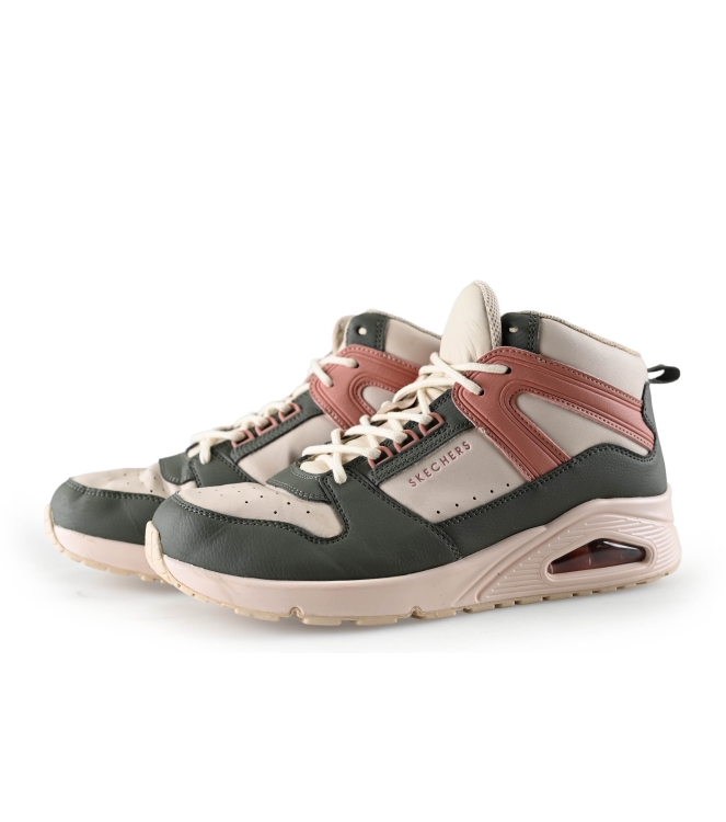 Skechers Sneaker